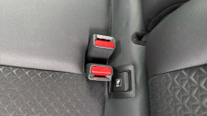 Nissan Juke 1.0 DiG-T 114 N-Connecta 5dr Petrol Hatchback